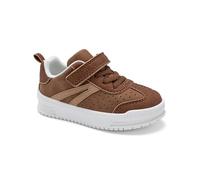 Carter's Unisex Children's Atlas, Brown, 8.5 UK Child