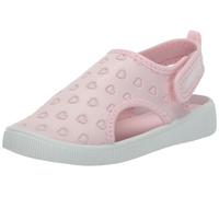 Carter's Unisex Children's Salinas2-g Sandals, Pink, 6 Toddler