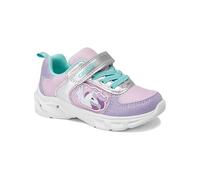 Carter's Unisex Kid's Jacole Sneaker, Multicoloured Sea Waves Ocean Tides, 5 Little