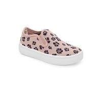 Carter's Unisex Kid's Nettie Sneaker, Pink, 6 Little