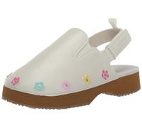 Carter's Unisex Kids' Sierra Clogs, Cinnamon, 26 EU