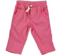 Carter's Woven Pant-Hot Pink - Pink -