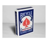 Cartes Bicycle Bicycle Rider Back Deck Playing Card