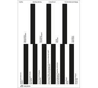 CARTHA - Building Identity: A Handbook for Architectural Design