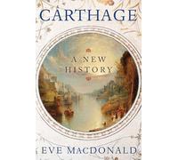 Carthage: A New History