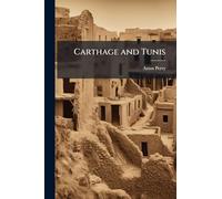 Carthage and Tunis