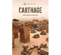 Carthage (Archaeological Histories)