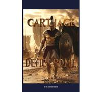 Carthage Defies Rome