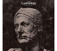 Carthage - Panic War