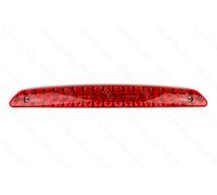 Carthago Malibu Motorhome High Level LED Third Brake Light Lamp