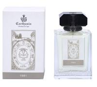 Carthusia 1681 eau de parfum 50 ml, 1 pack, 1 x 50 ml