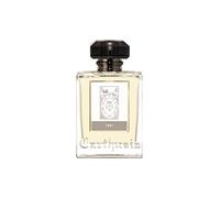 Carthusia i Profumi di Capri Eau de Parfum men 1681 EDP100SO 100ml scent