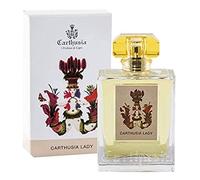 Carthusia Lady 100ml Spray Eau de Parfum