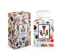 CARTHUSIA A'MMARE 50ML Spray Eau De Parfum