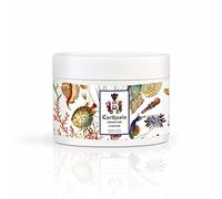 Carthusia A'mmare Crema Corpo 250 ml