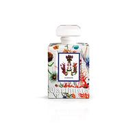 Carthusia A'mmare Eau de Perfume 100ml