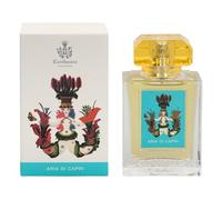 CARTHUSIA Aria di Capri Eau De Parfum Perfume Fragrance 50 ml