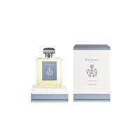 Carthusia - Corallium Diffuser 230