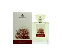 Carthusia Corallium Eau De Parfum 100ml
