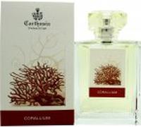 Carthusia Corallium Eau de Parfum 100ml Spray