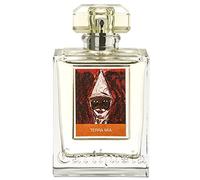 Terra Mia - eau de parfum unisex spray 50 ml
