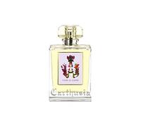 CARTHUSIA Niche Perfumes for Women Fiori di Capri