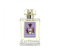 Carthusia Eau de Toilette for Women - 50 ml