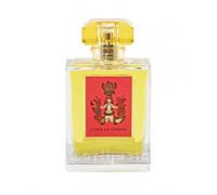 Carthusia, Eau de Toilette for Women - 50 ml