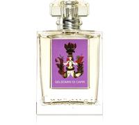 Carthusia Jasmine from Capri 100ml Spray Eau de Parfum