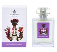 Carthusia i Profumi di Capri Eau de Parfum unisex gelsomini capri EDP100GE 10