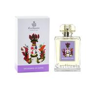Carthusia Jasmine from Capri 100ml Spray Eau de Parfum