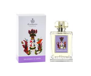 Carthusia Jasmine from Capri 100ml Spray Eau de Parfum