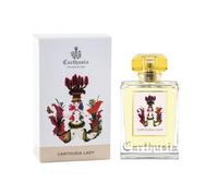 Carthusia Lady Eau de Parfum 100ml promotion