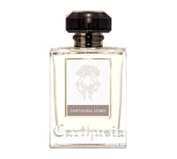 CARTHUSIA Niche Perfumes Men Carthusia Uomo Eau de Parfum