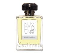 CARTHUSIA Niche Perfumes Men Numero Uno