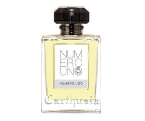 CARTHUSIA Niche Perfumes Men Numero Uno