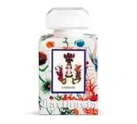 CARTHUSIA Niche Unisex Perfumes A'Mmare