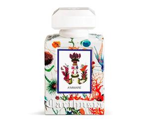 CARTHUSIA Niche Unisex Perfumes A'Mmare