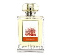 CARTHUSIA Niche Unisex Perfumes Corallium