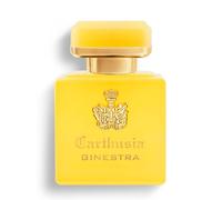 CARTHUSIA Niche Unisex Perfumes Intenso di Ginestra