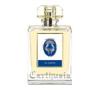 CARTHUSIA Niche Unisex Perfumes Io Capri