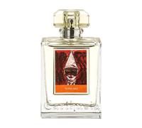 CARTHUSIA Niche Unisex Perfumes Terra Mia