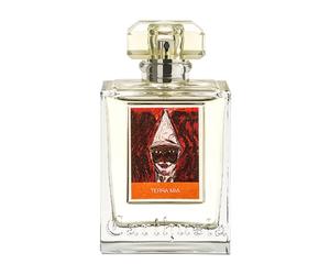 CARTHUSIA Niche Unisex Perfumes Terra Mia