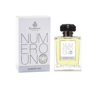 Carthusia Numero Uno 100Ml Spray Eau De Parfum