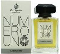 Carthusia Numero Uno Eau de Parfum 50ml Spray