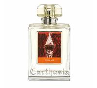 Carthusia Terra Mia Eau De Parfum Spray 100ml