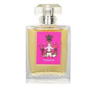 Carthusia Tube Rosa Eau De Parfum 100ml