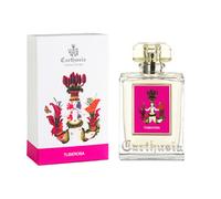 Carthusia Tube Rosa Eau De Parfum 100ml