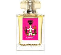 CARTHUSIA TUBEROSA EDP 50ML