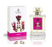 Carthusia Tube Rosa Eau De Parfum 100ml